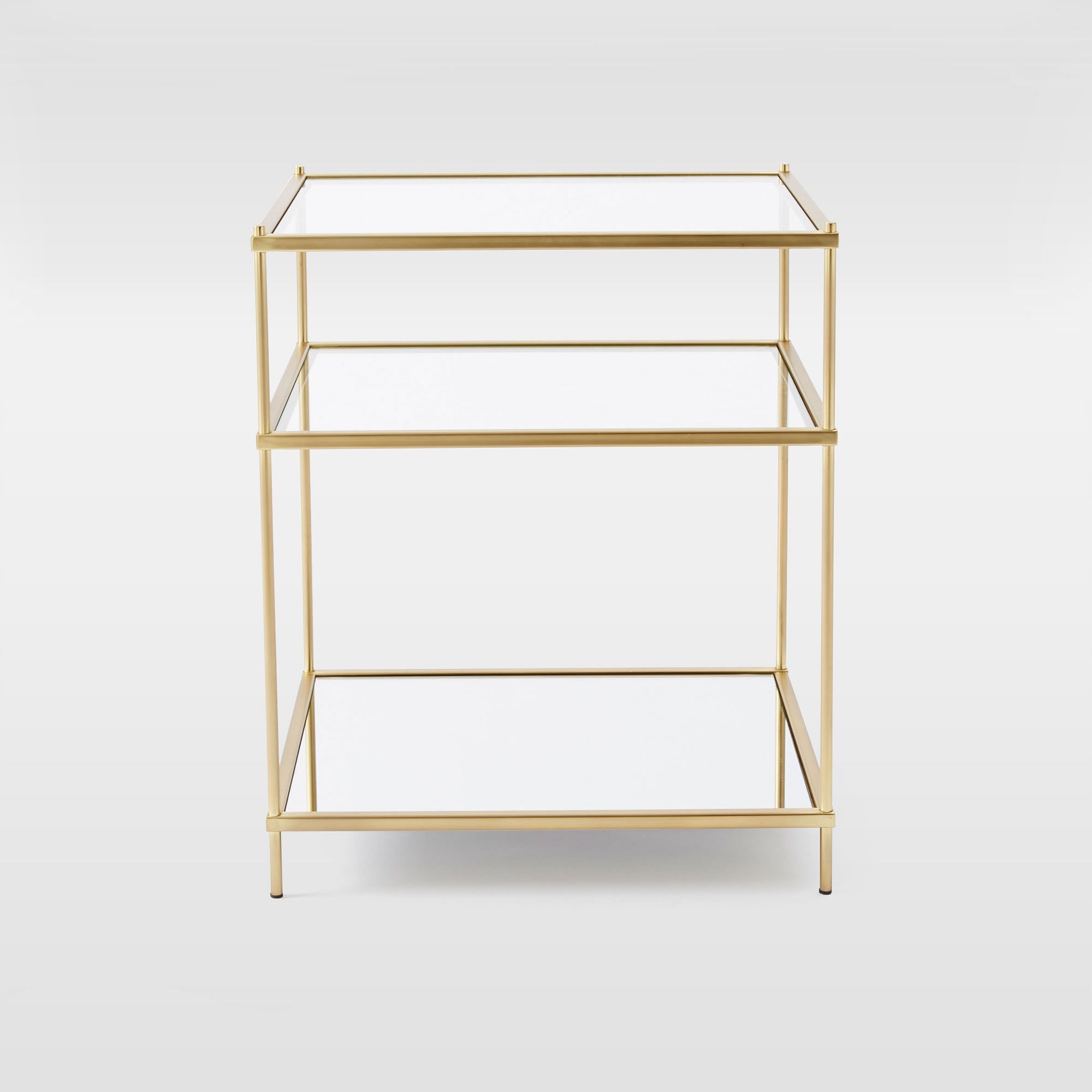Terrace Nightstand (22