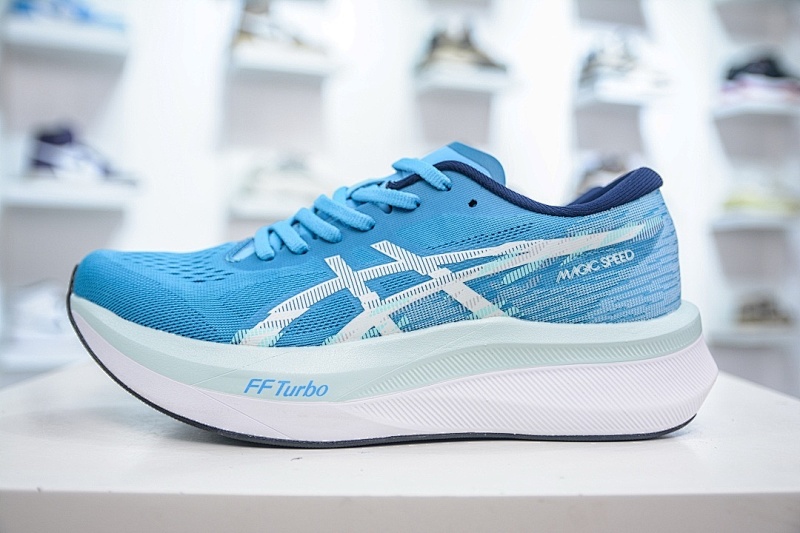 ASICS Running Shoes product