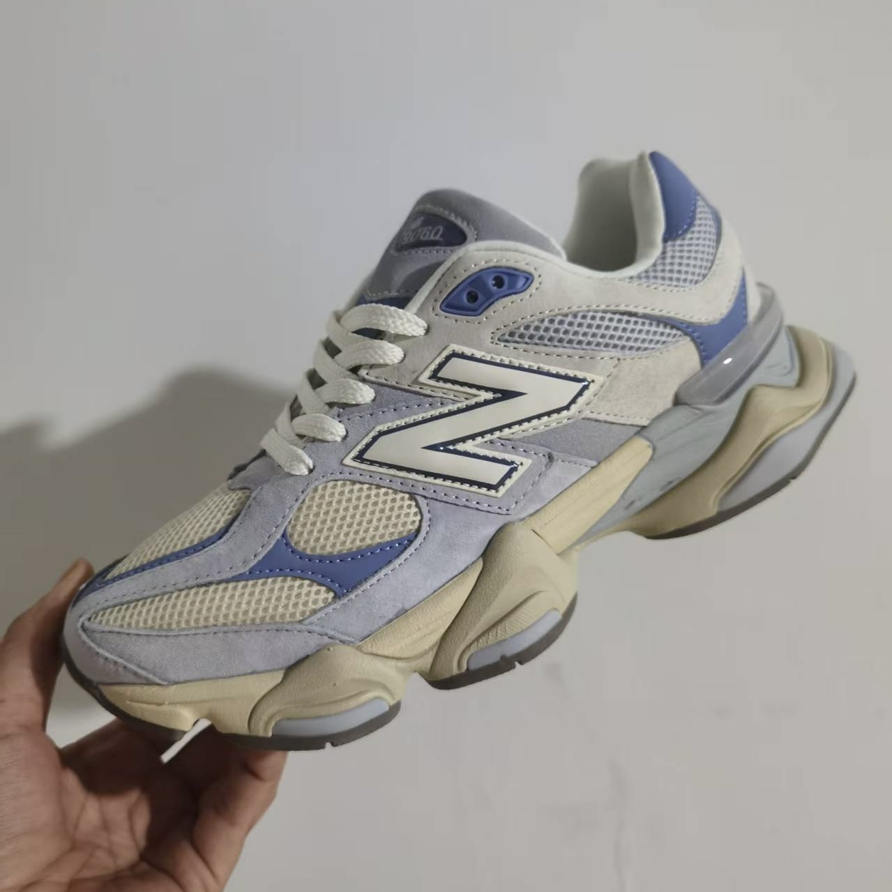 New Balance 9060 Collection