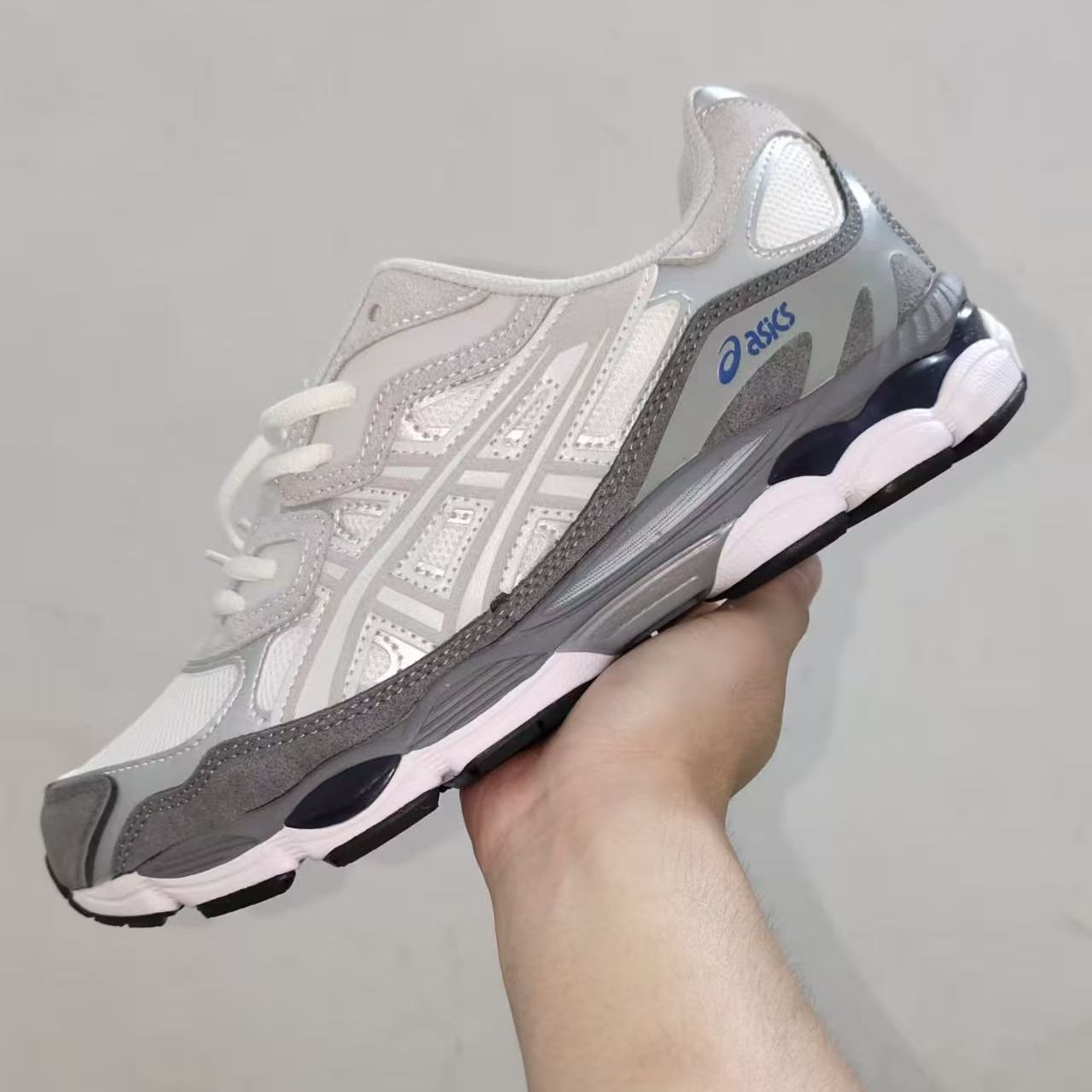 ASICS Gel-NYC