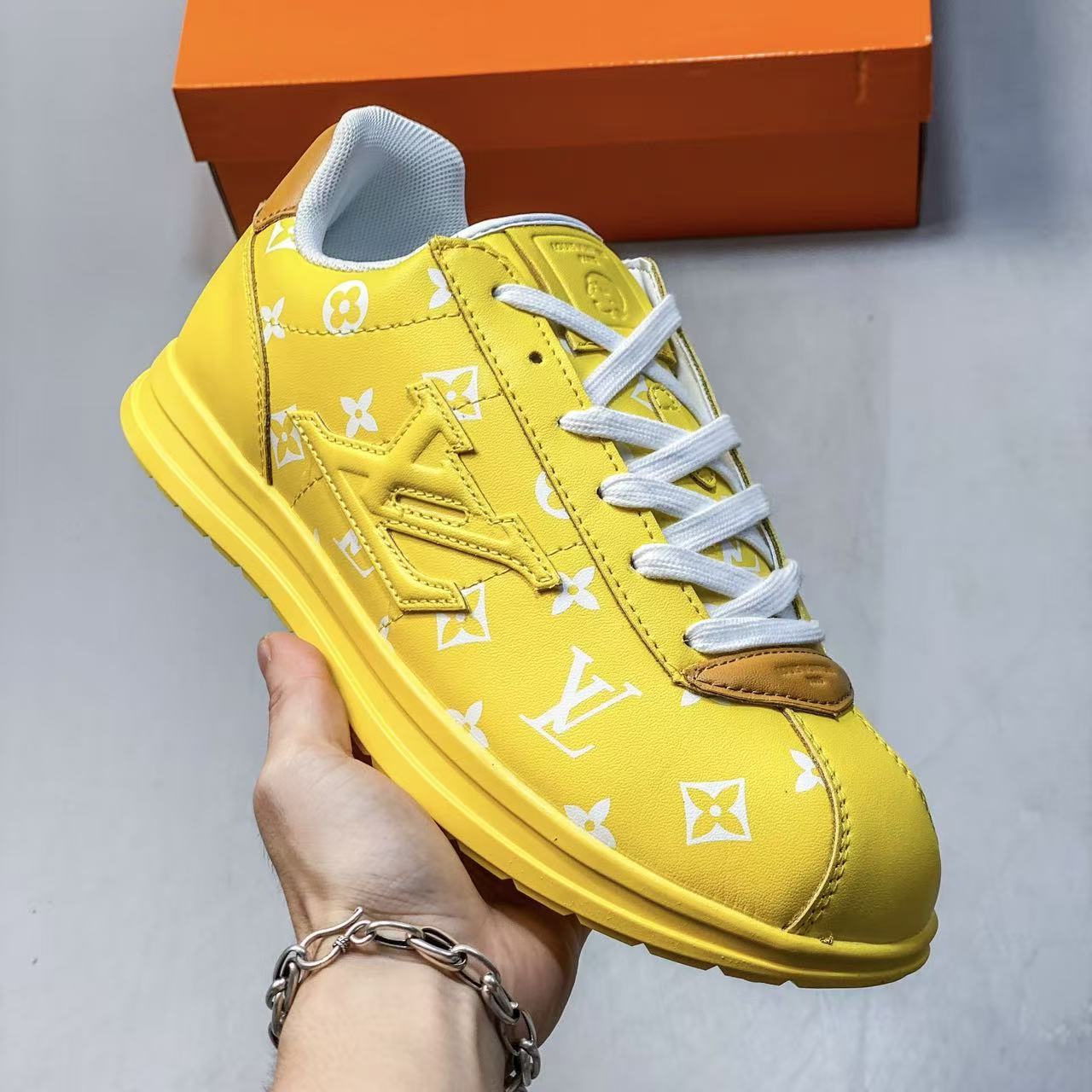 ButterSoft FW25