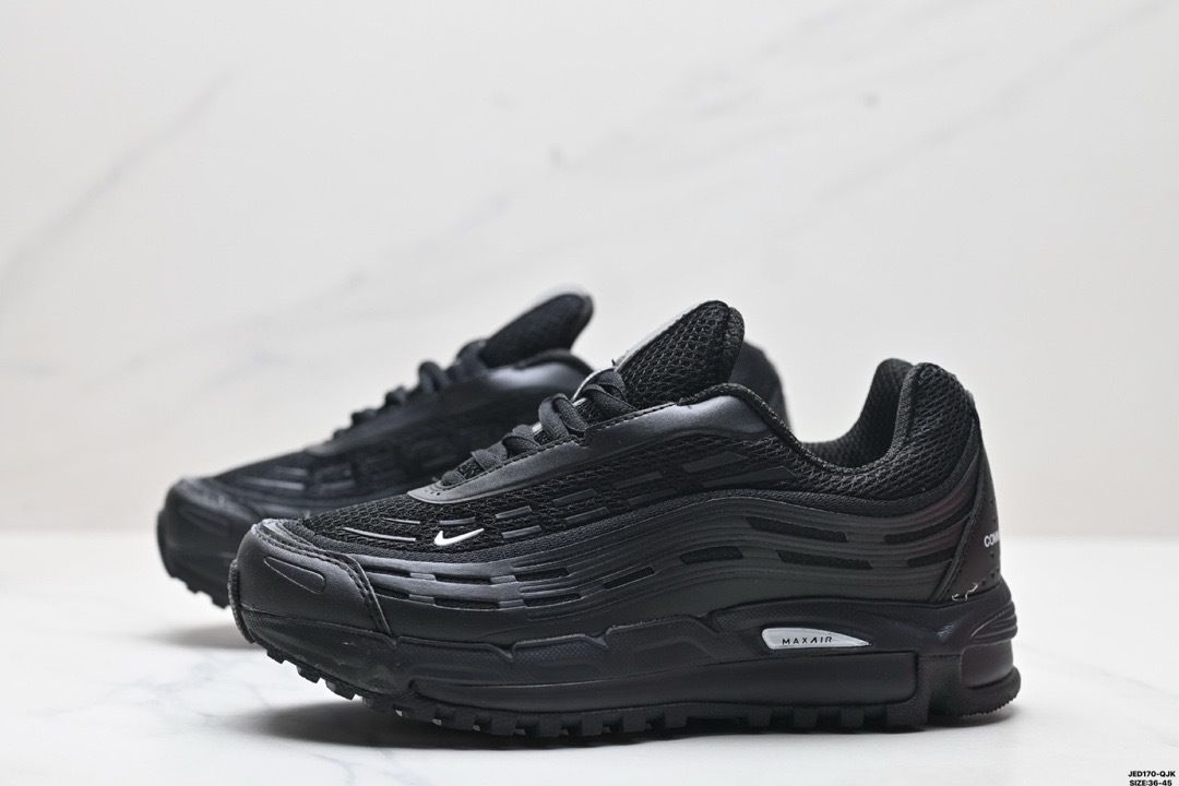 Nike-TL 2.5