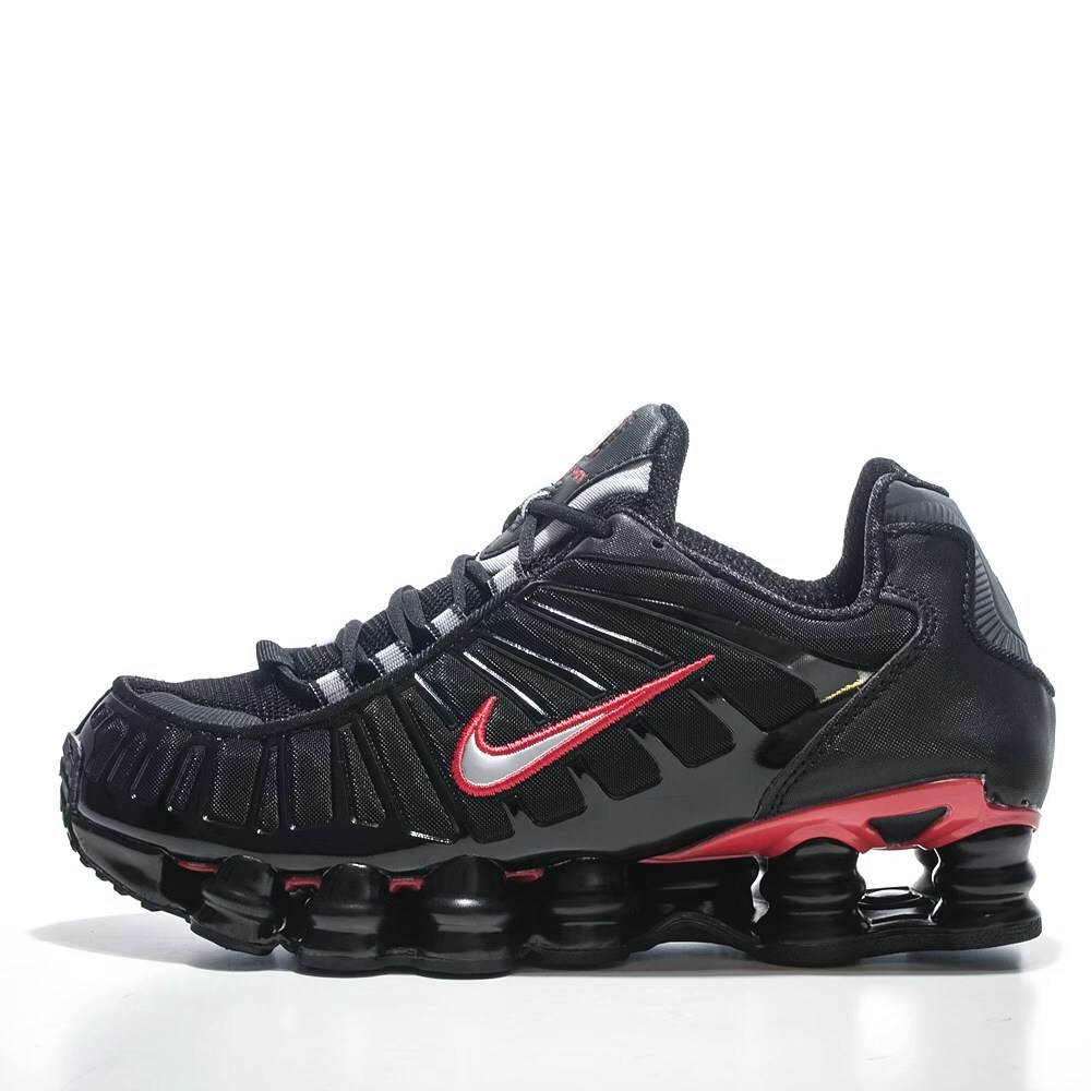 Nike-Shox TL