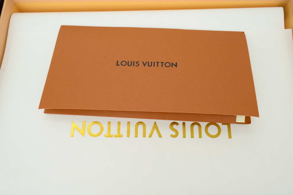 Louis Vuitton LV Skate Sneaker Purple White