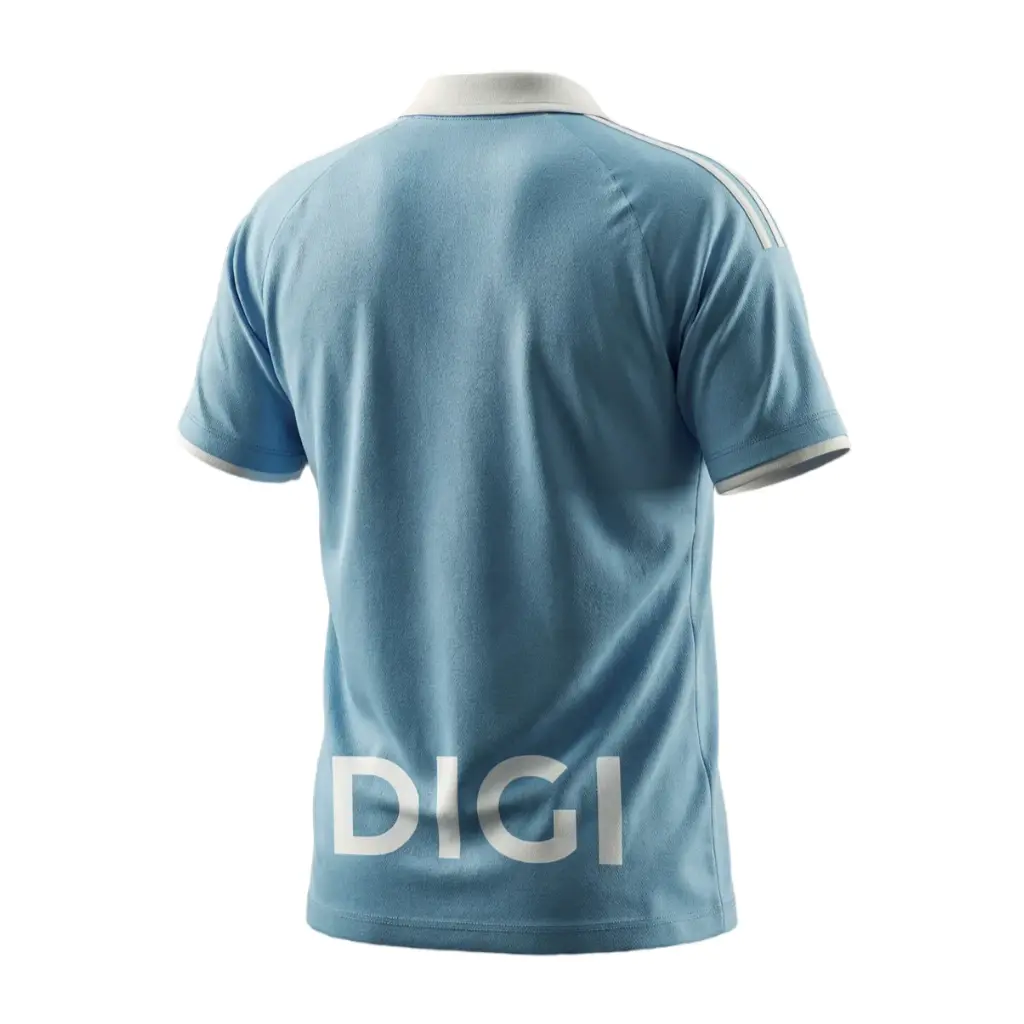 Camiseta Hombre Centenario Real Oviedo S-4XL