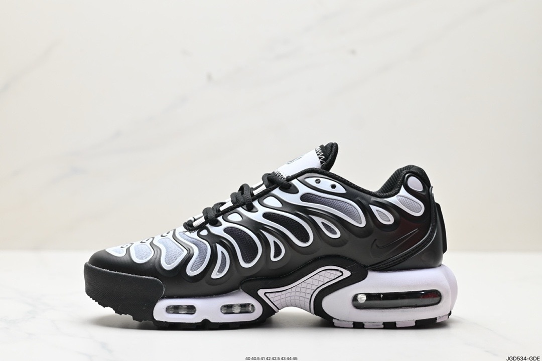 Air Max Plus Drift 66