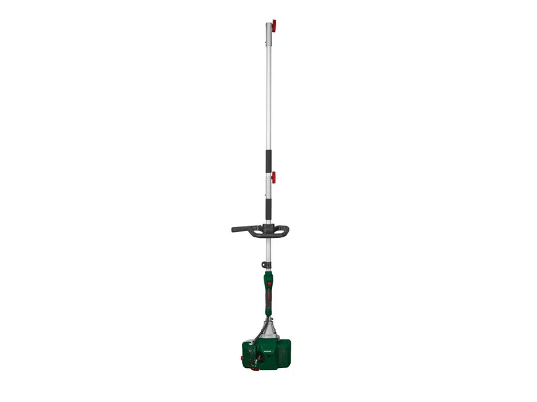 PARKSIDE® Outil modulable à essence 4 en 1 PBK4