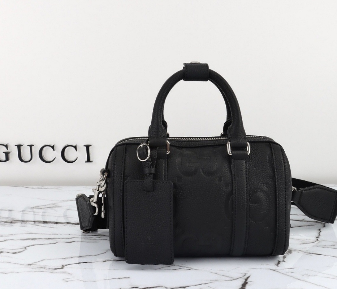 Gucci Horsebit 1955 Bag
