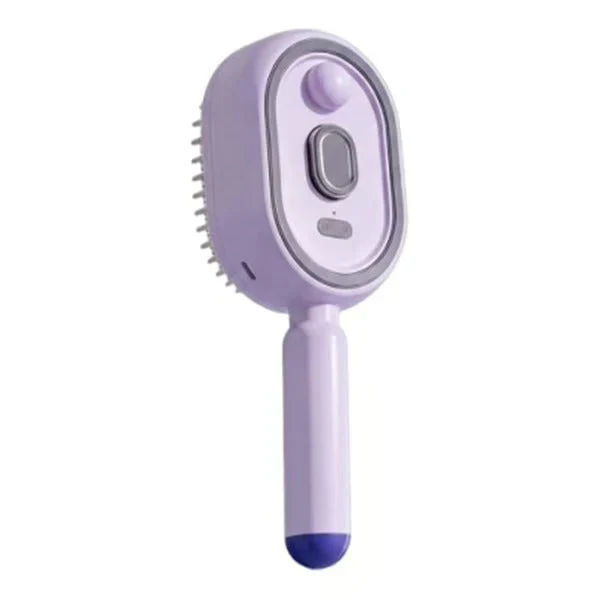 ⏰ Flash Sale Ends Tonight
