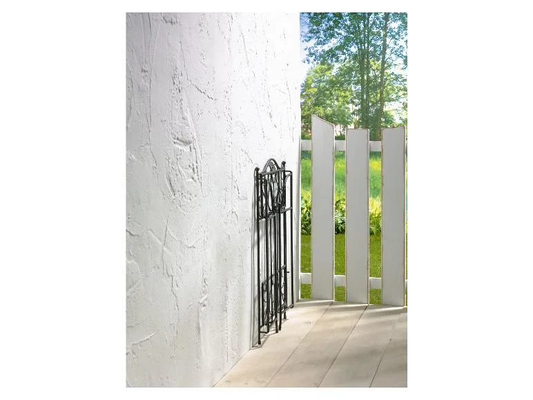 Étagère pour plantes ou supports pour plantes