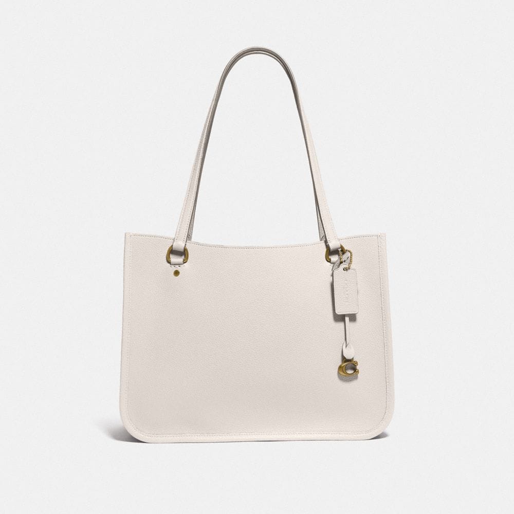 COAthtCH Classic handbags