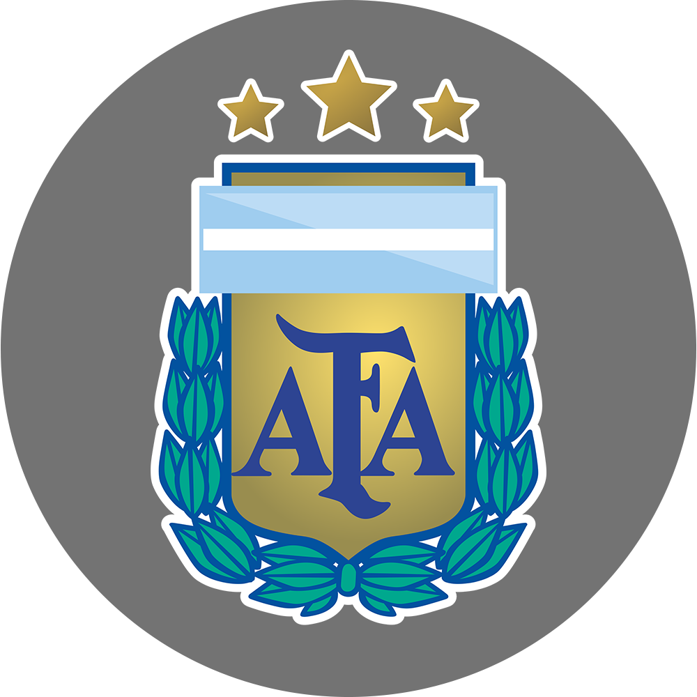 NB-CMB-Argentina