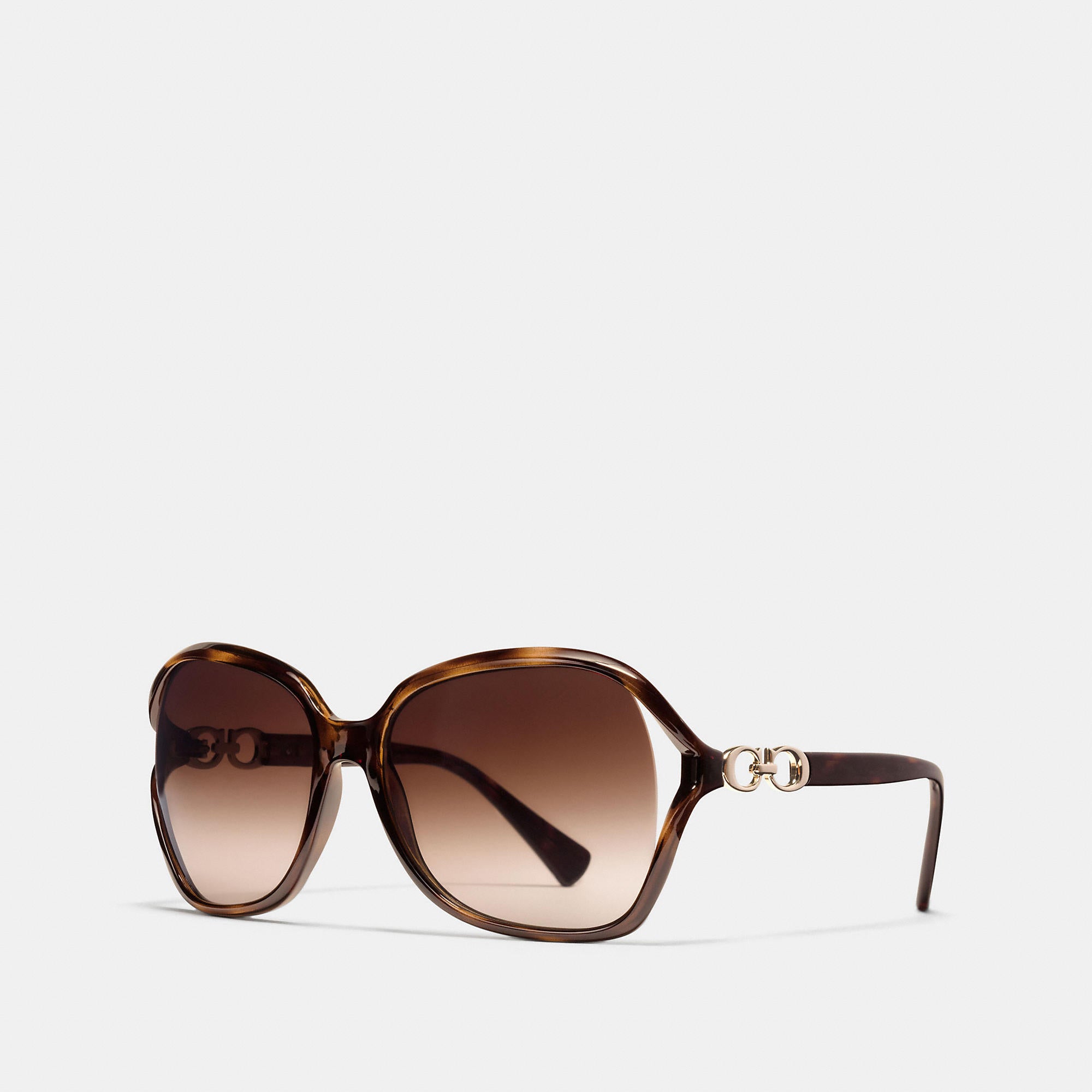 COAthtCH Fashion Sunglasses