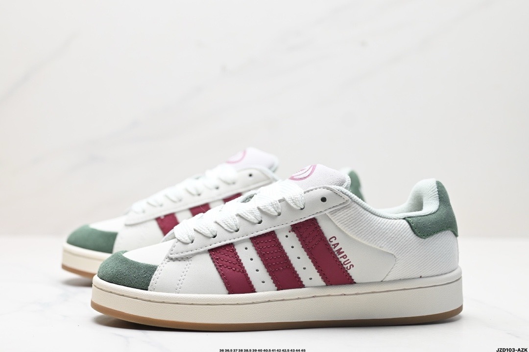 Adidas Campus Detail 24