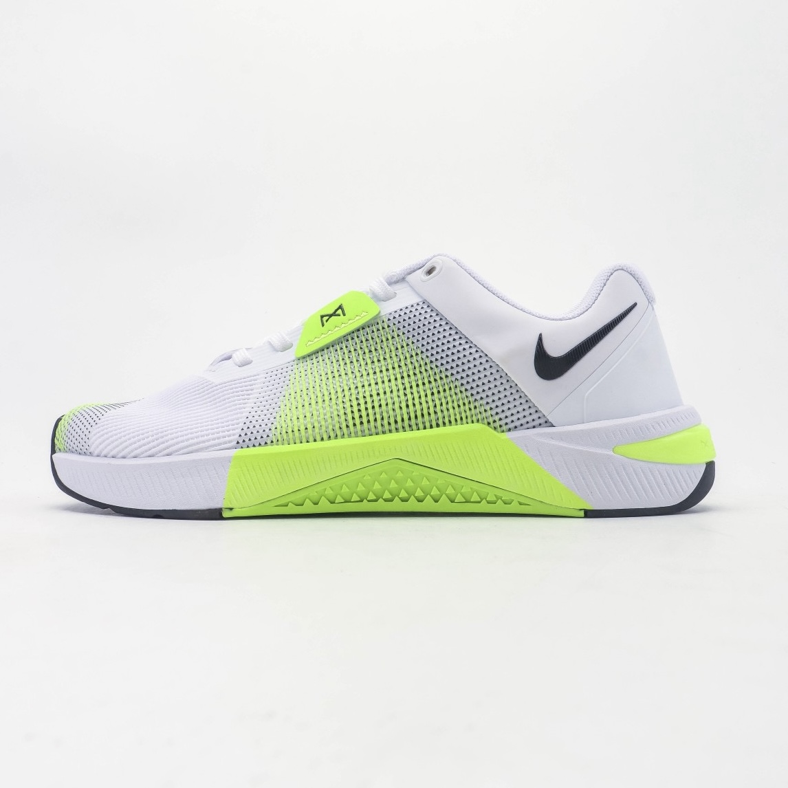 Nike Metcon 10