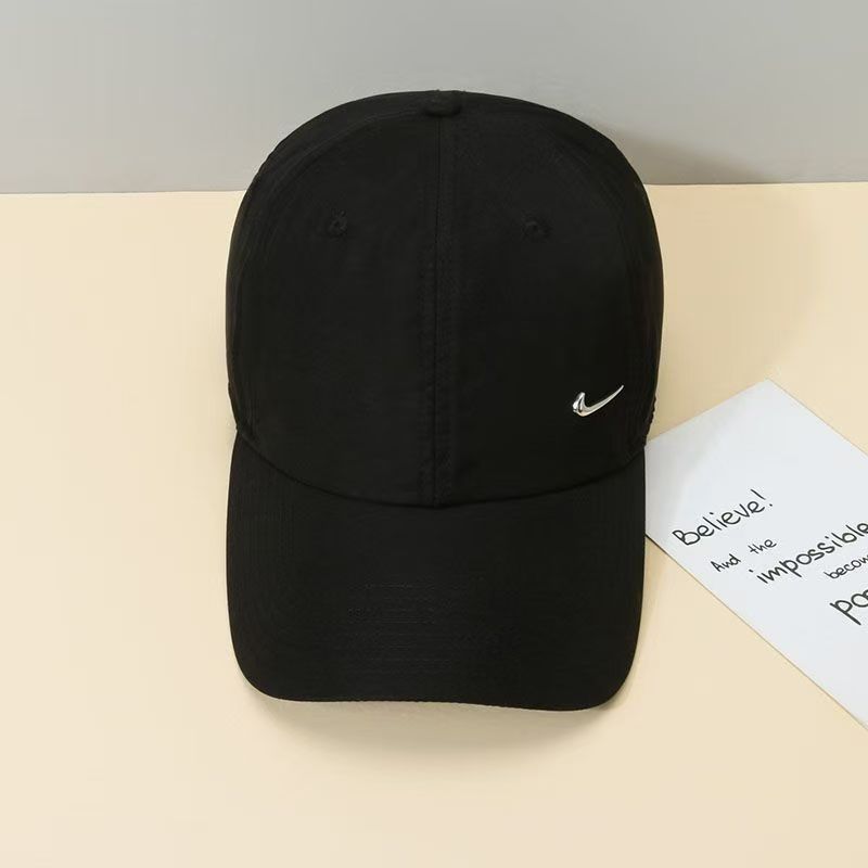 Beanie hat - suitable for all seasons