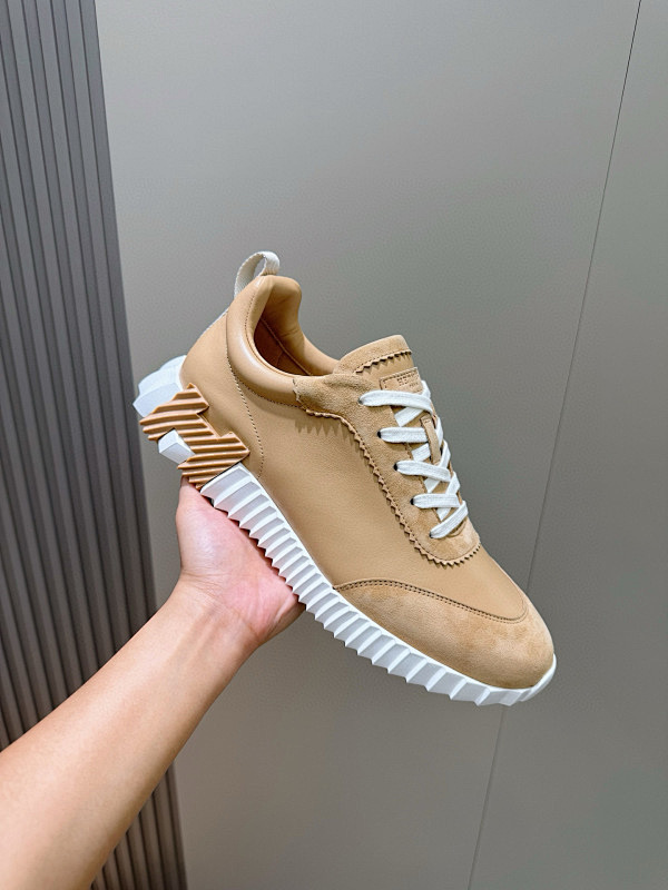 Hermes Sneakers