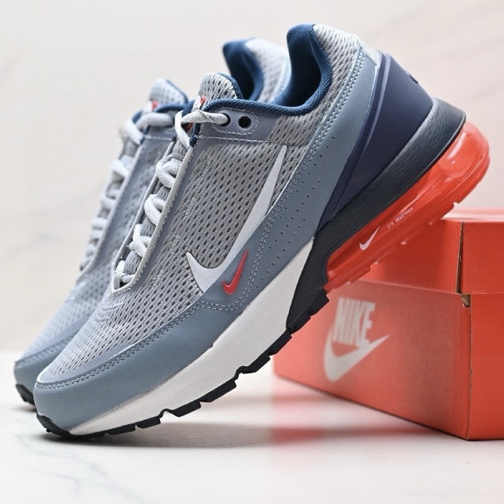 Nike Air Max Pulse SE