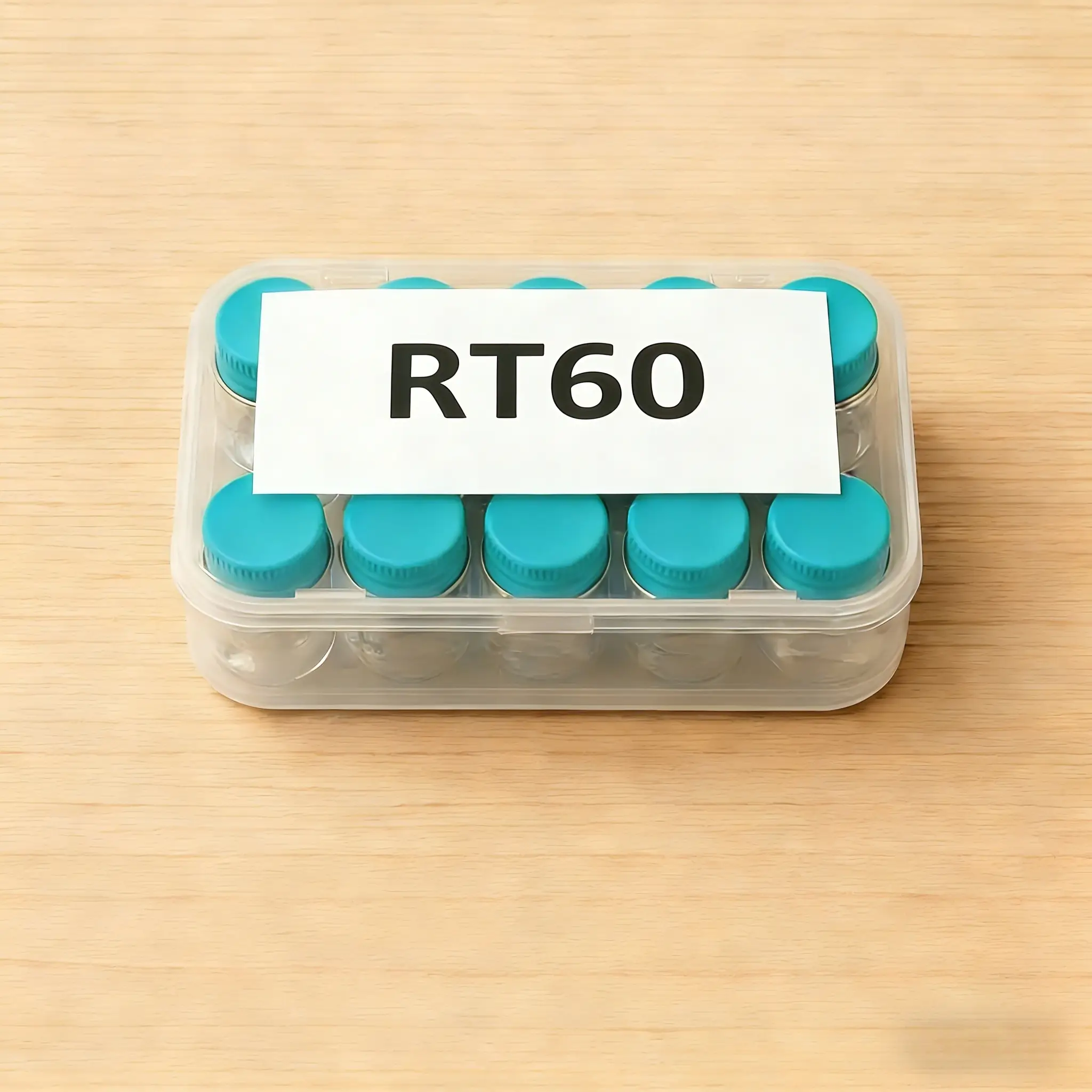 rt60