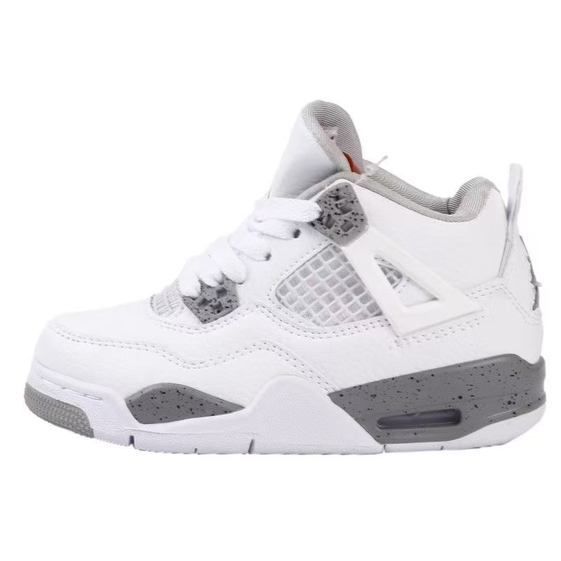 Kids Aj4