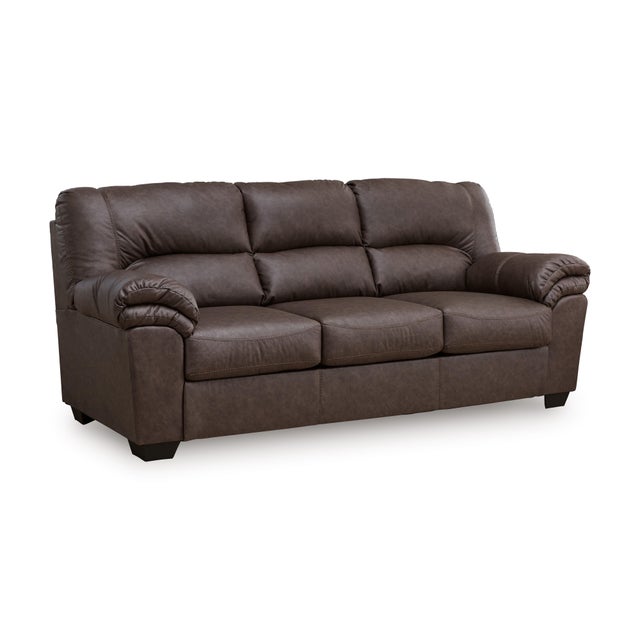 Whitlock Sofa