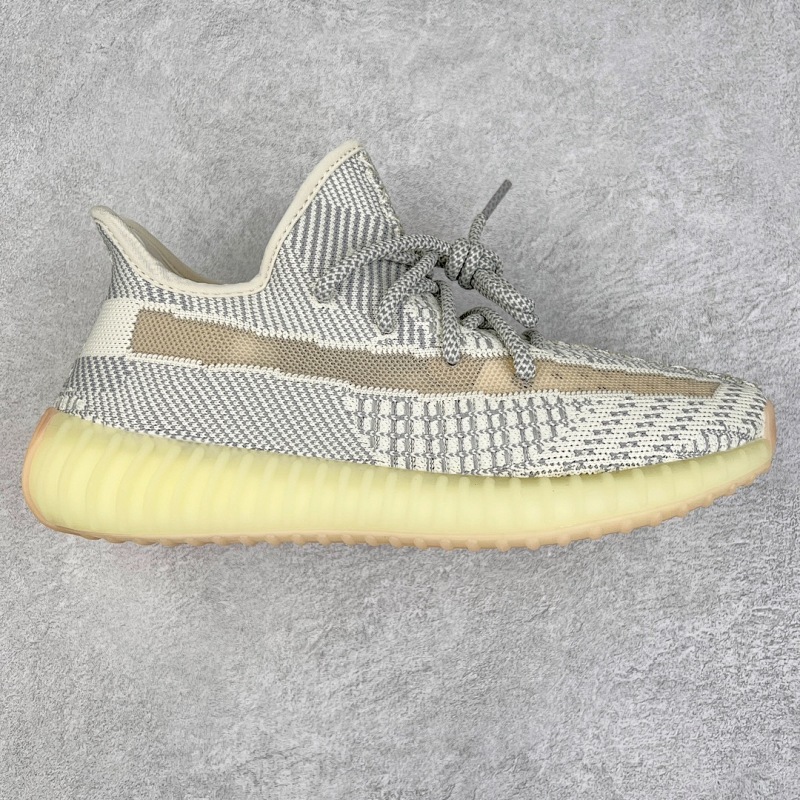 Adidas Yeezy Boost 350