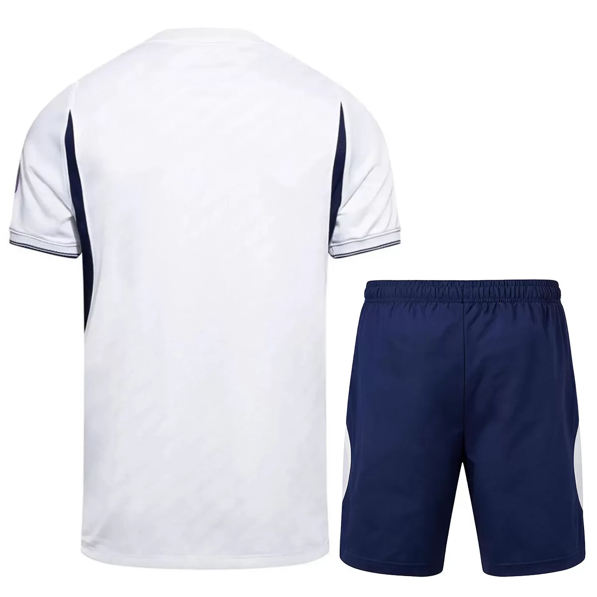 Tottenham Hotspur Home Kit 26/27
