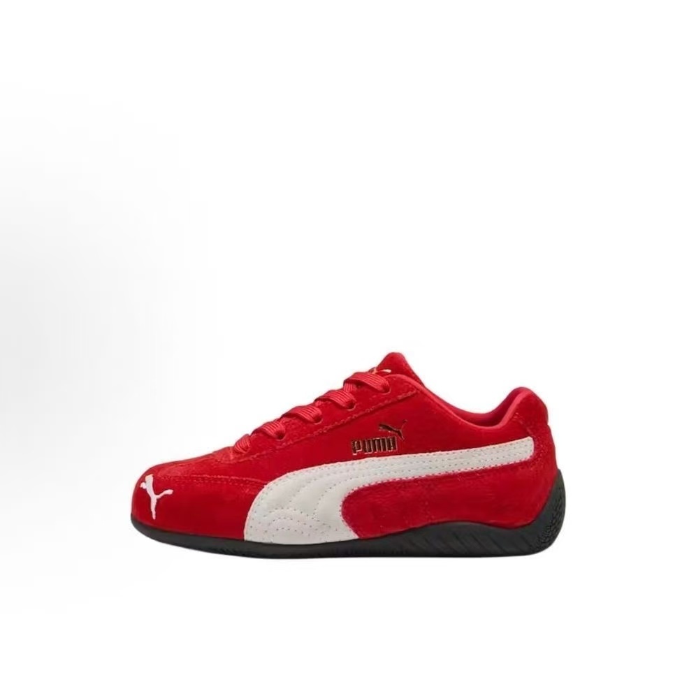 Kids Speedcat OG