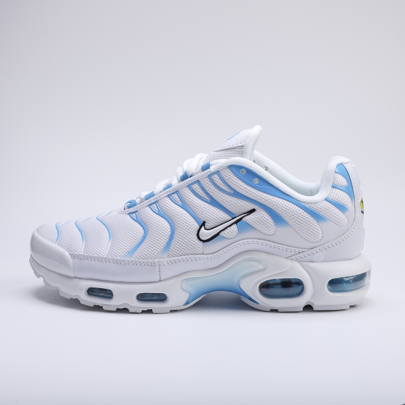 Air Max Plus 48