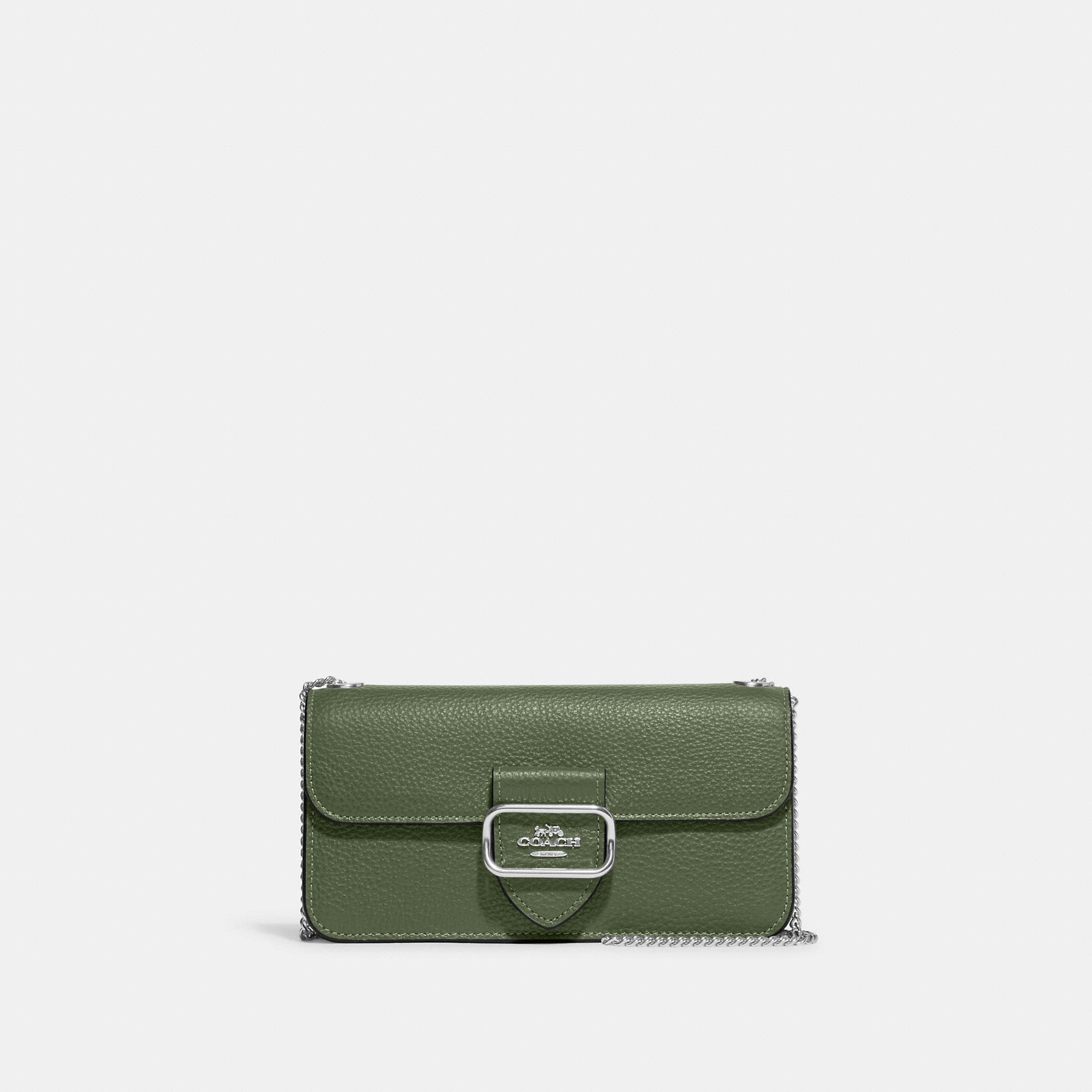 COAthtCH Classic handbags