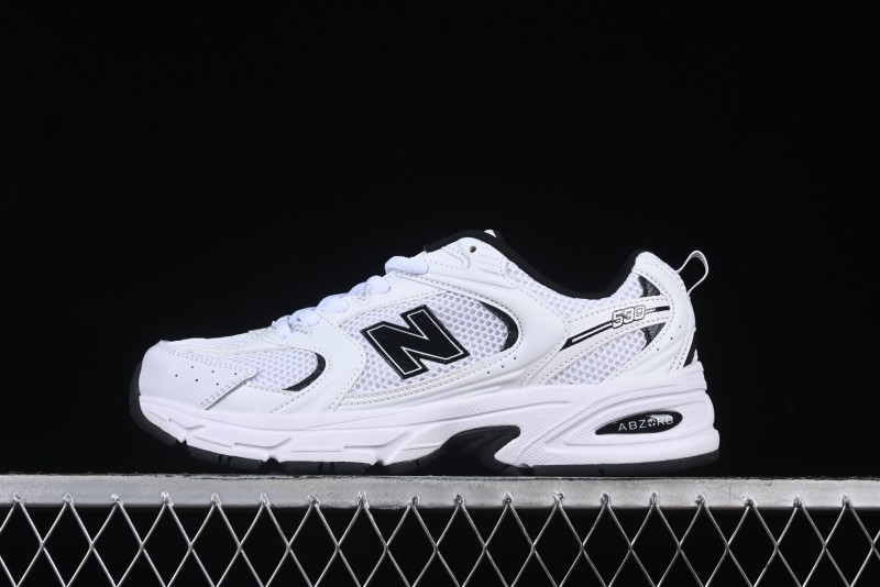 New Balance 530