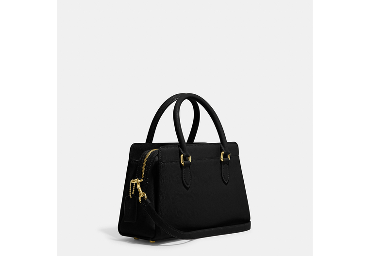 COAthtCH Classic handbags