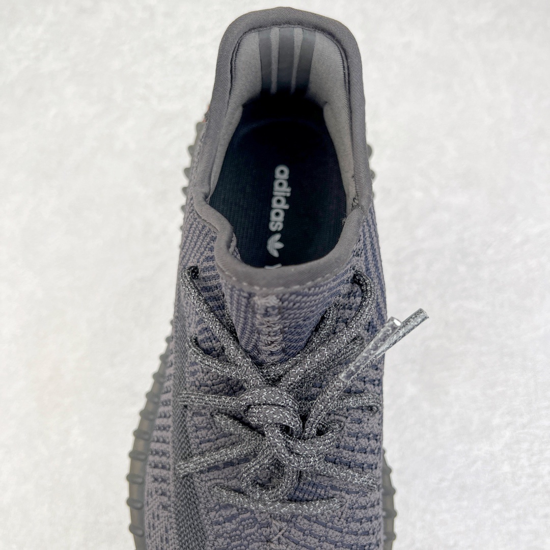 Adidas Yeezy Boost 350 detail 4