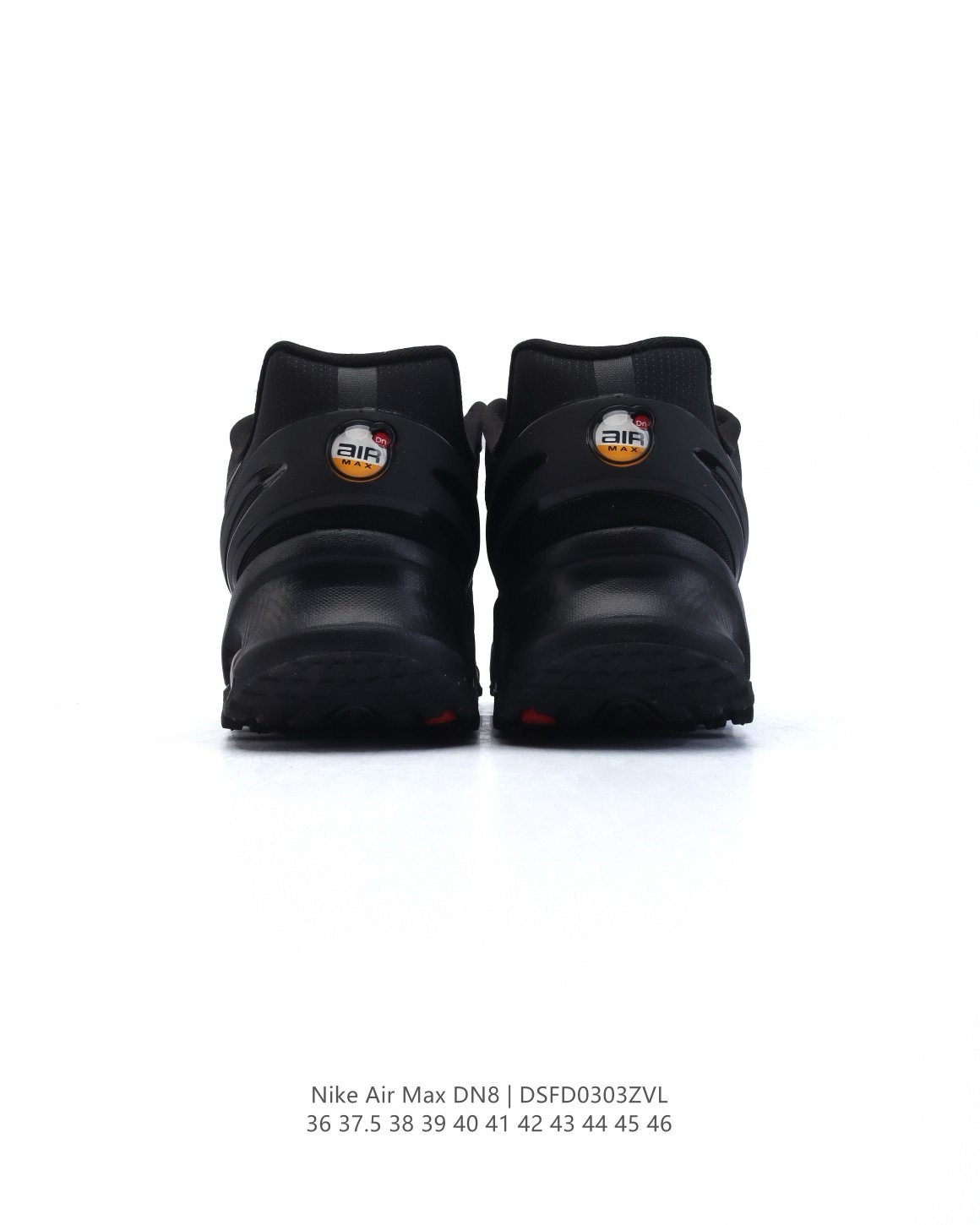Nike Air Max DN8