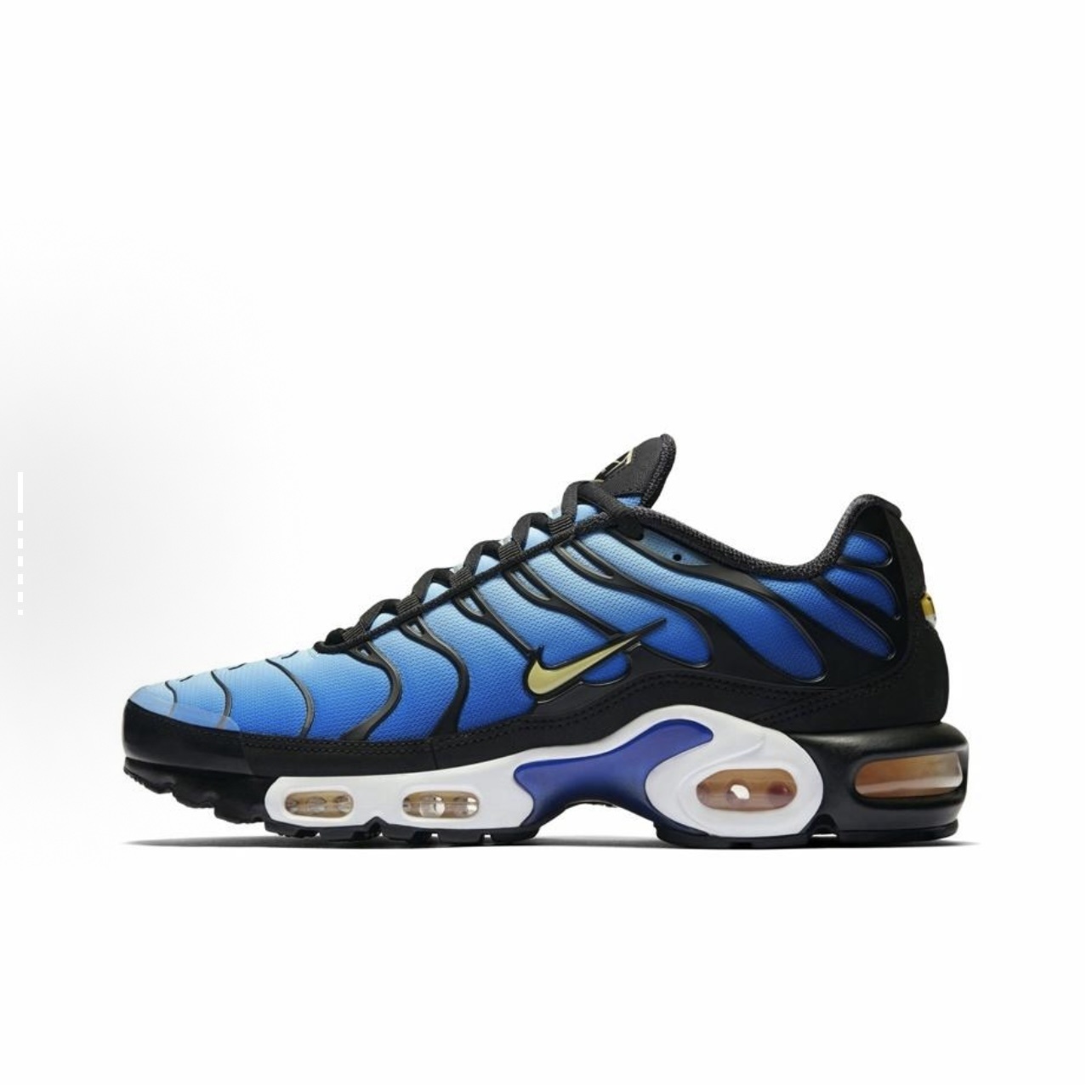 Air Max Plus 27