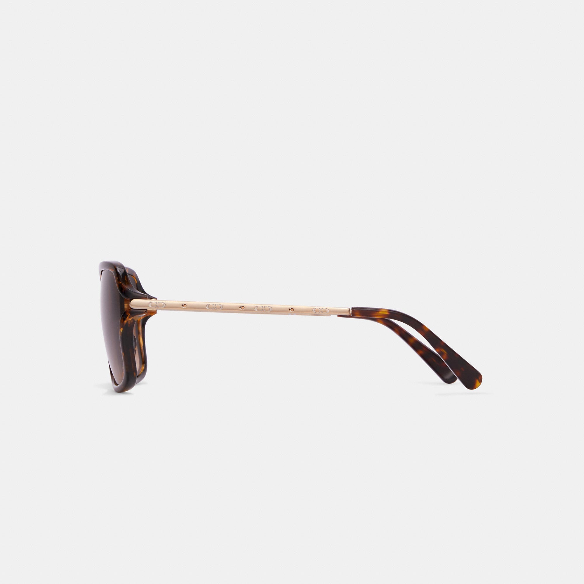 COAthtCH Fashion Sunglasses
