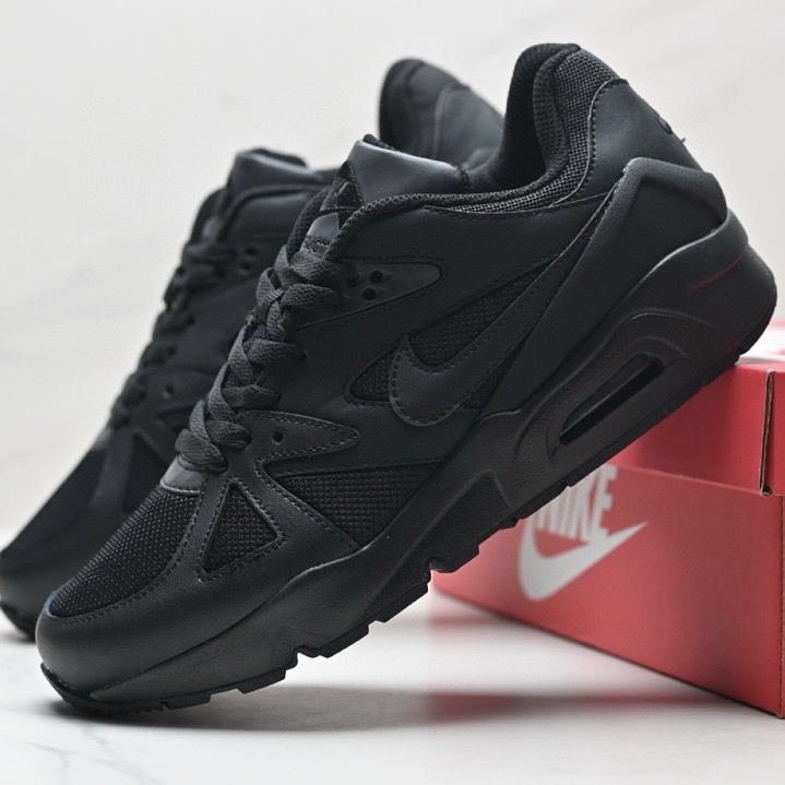 Air Structure Triax 91 12