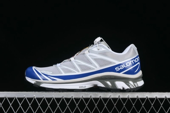 Salomon-XT6