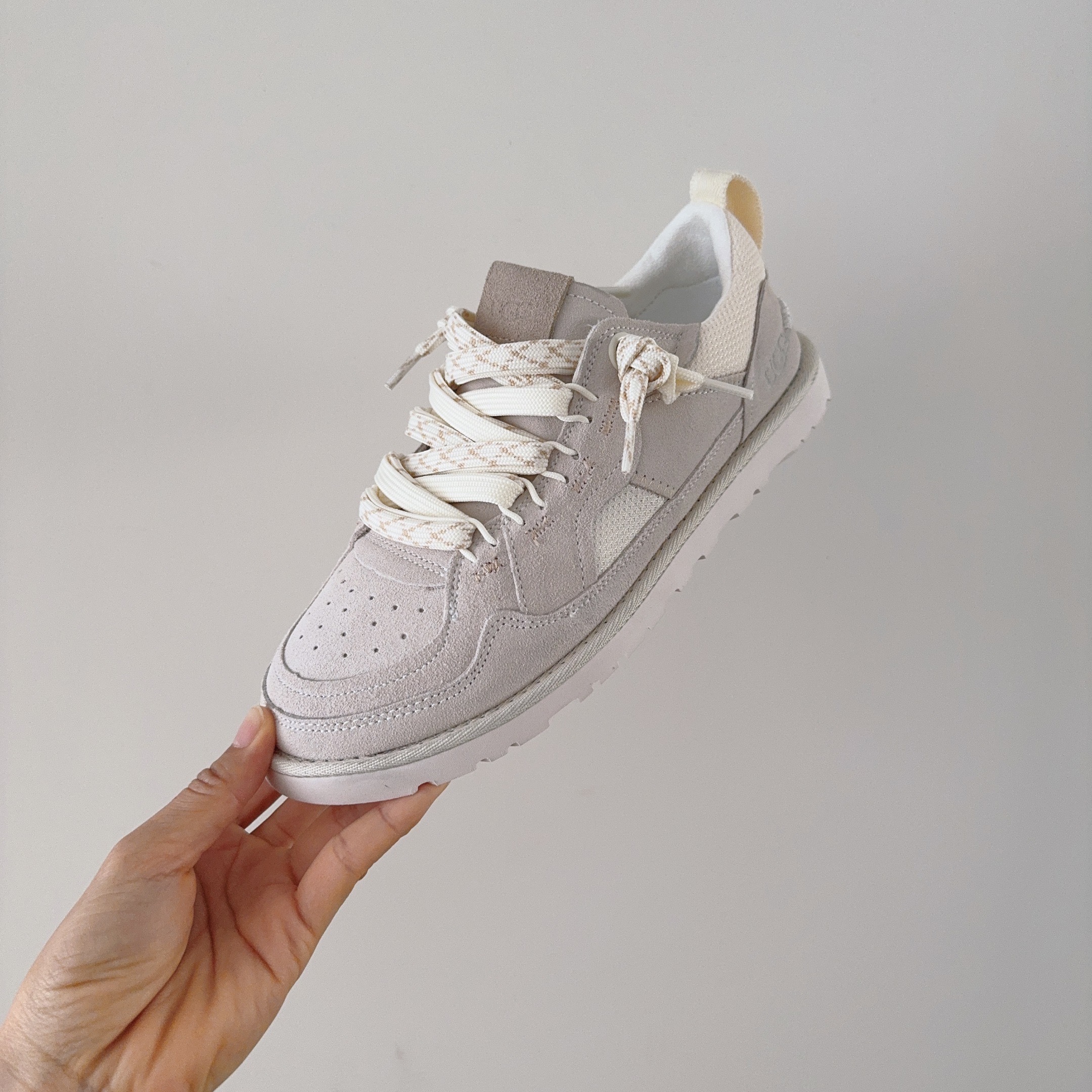UGG Footwear Style 077