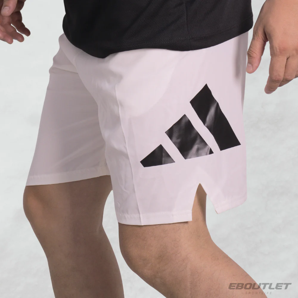 Shorts Dri-fit  Corte Lateral - Unidade