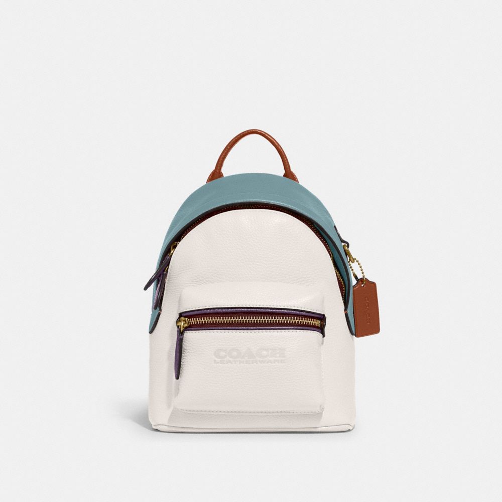 COAthtCH Backpack