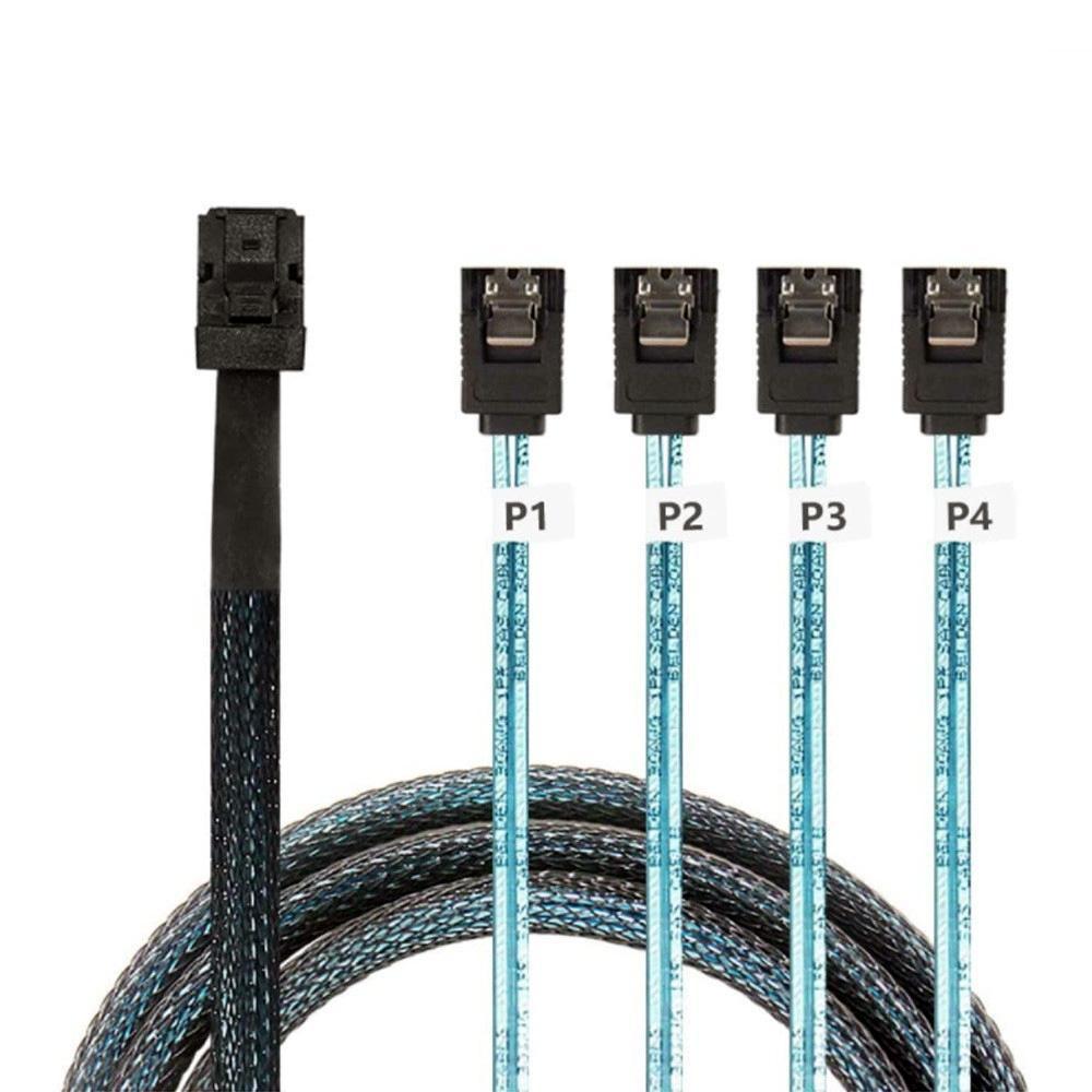 Charging Cable Charging Accessory HD - back view