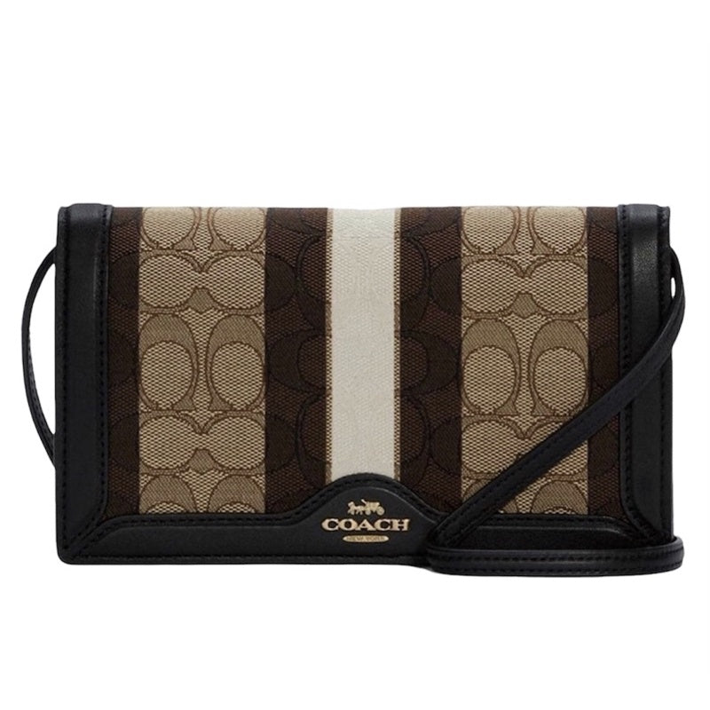 COAthtCH Classic handbags