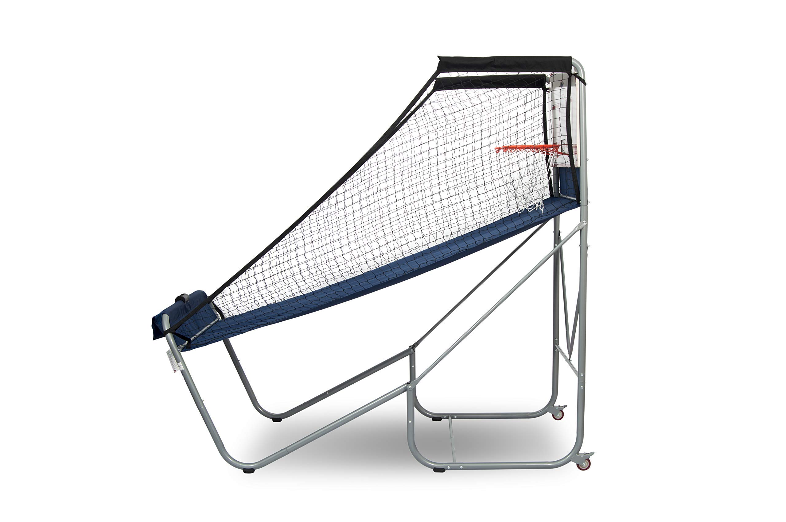 Home Dual Shot - University of Florida