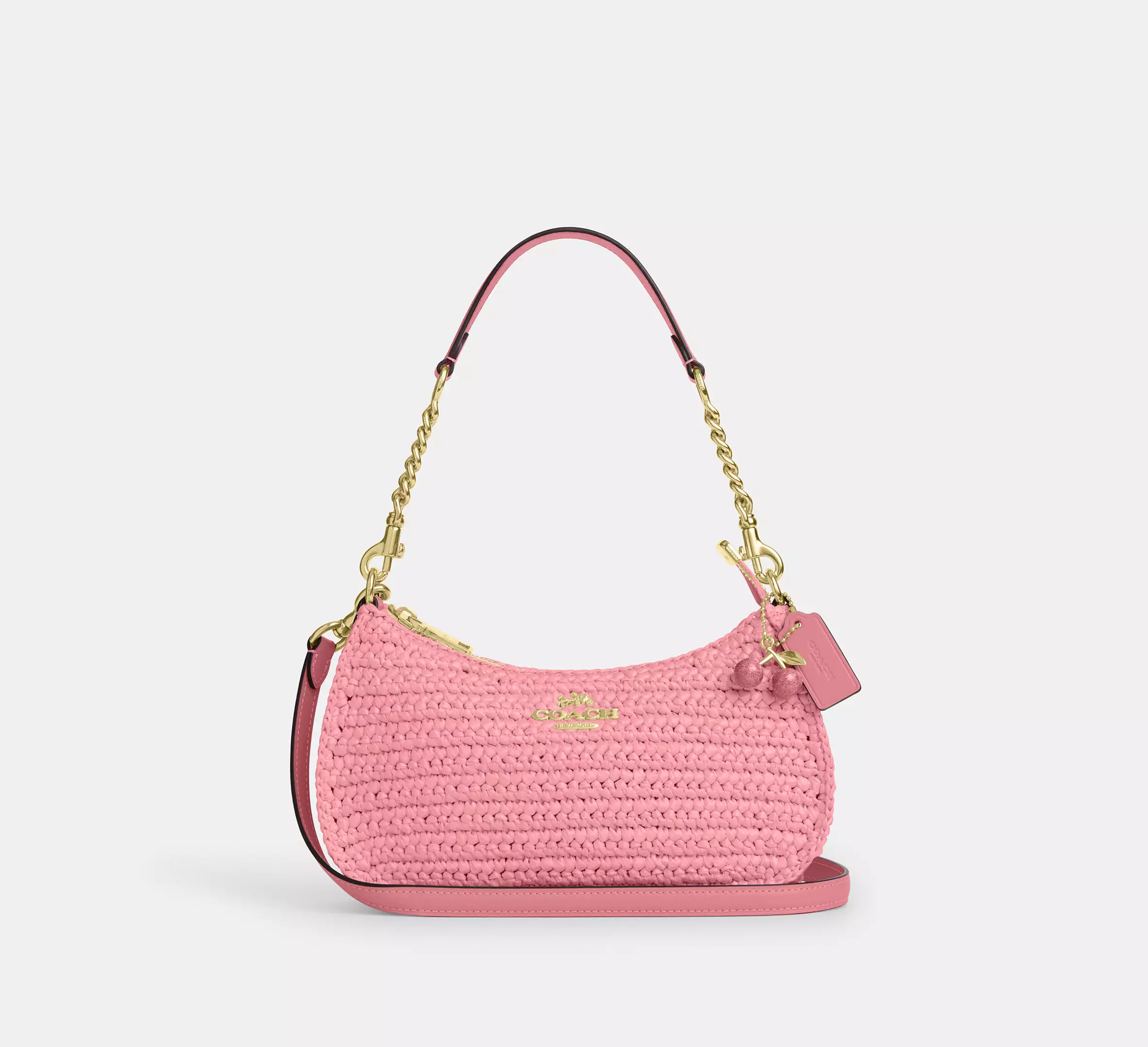 Teri Shoulder Bag