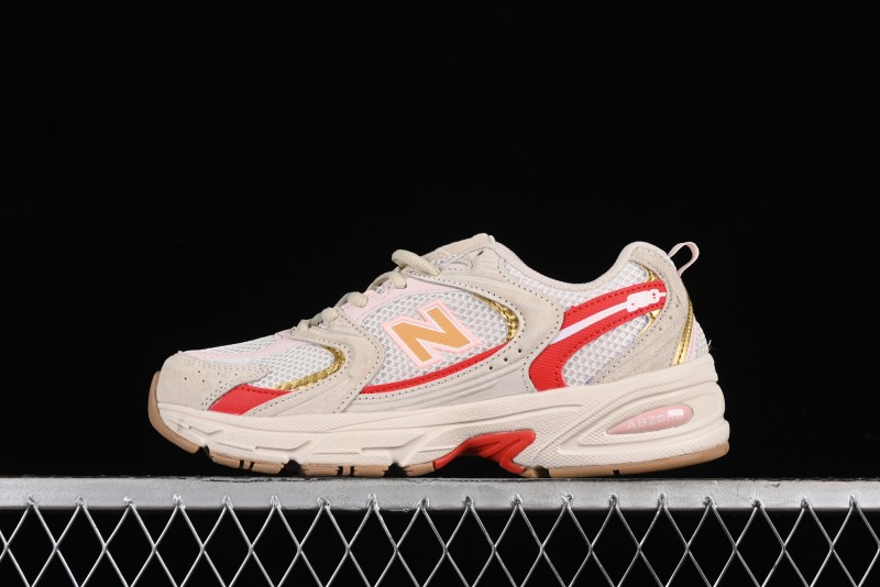 New Balance 530