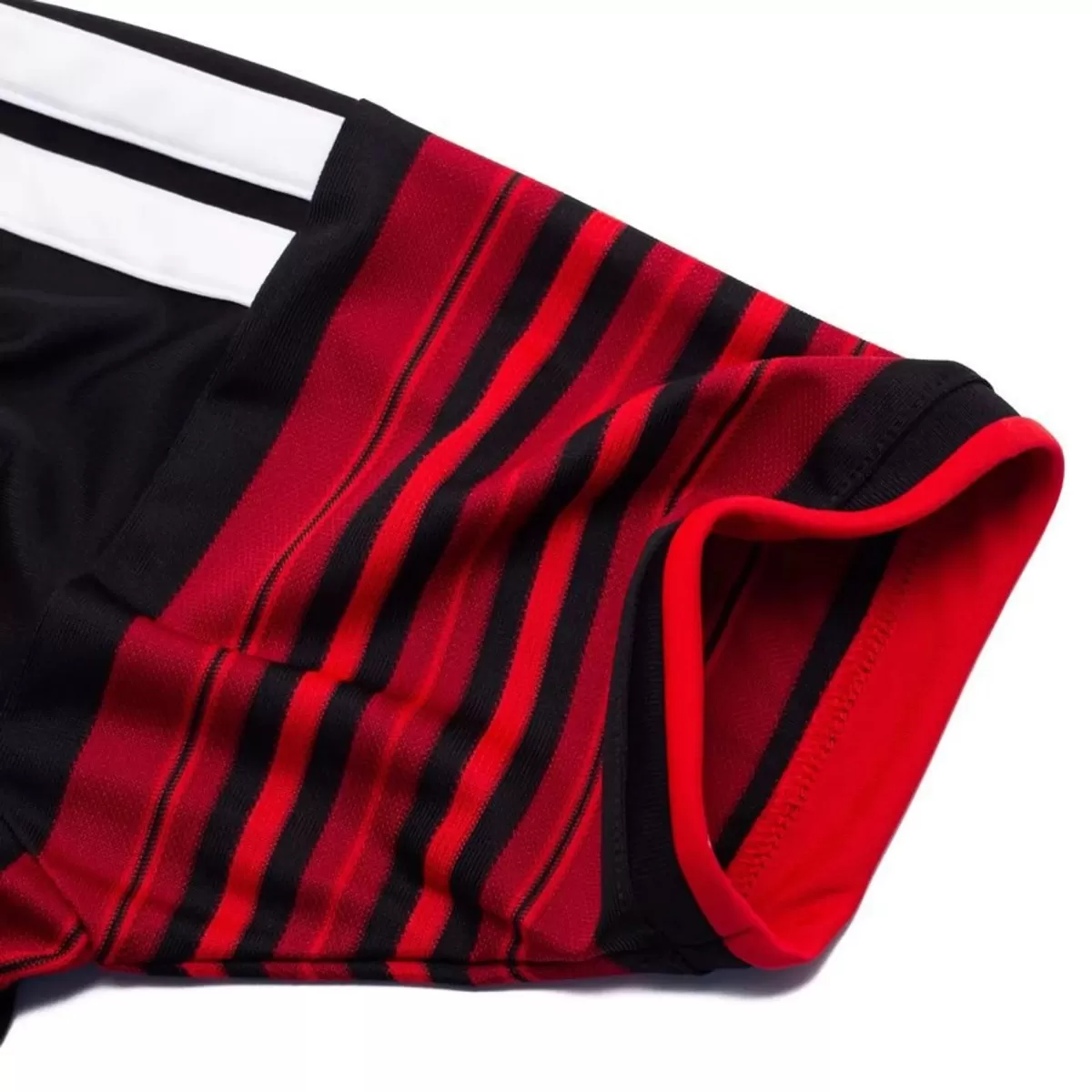 Eintracht Frankfurt Home Jersey Fan Version 26/27
