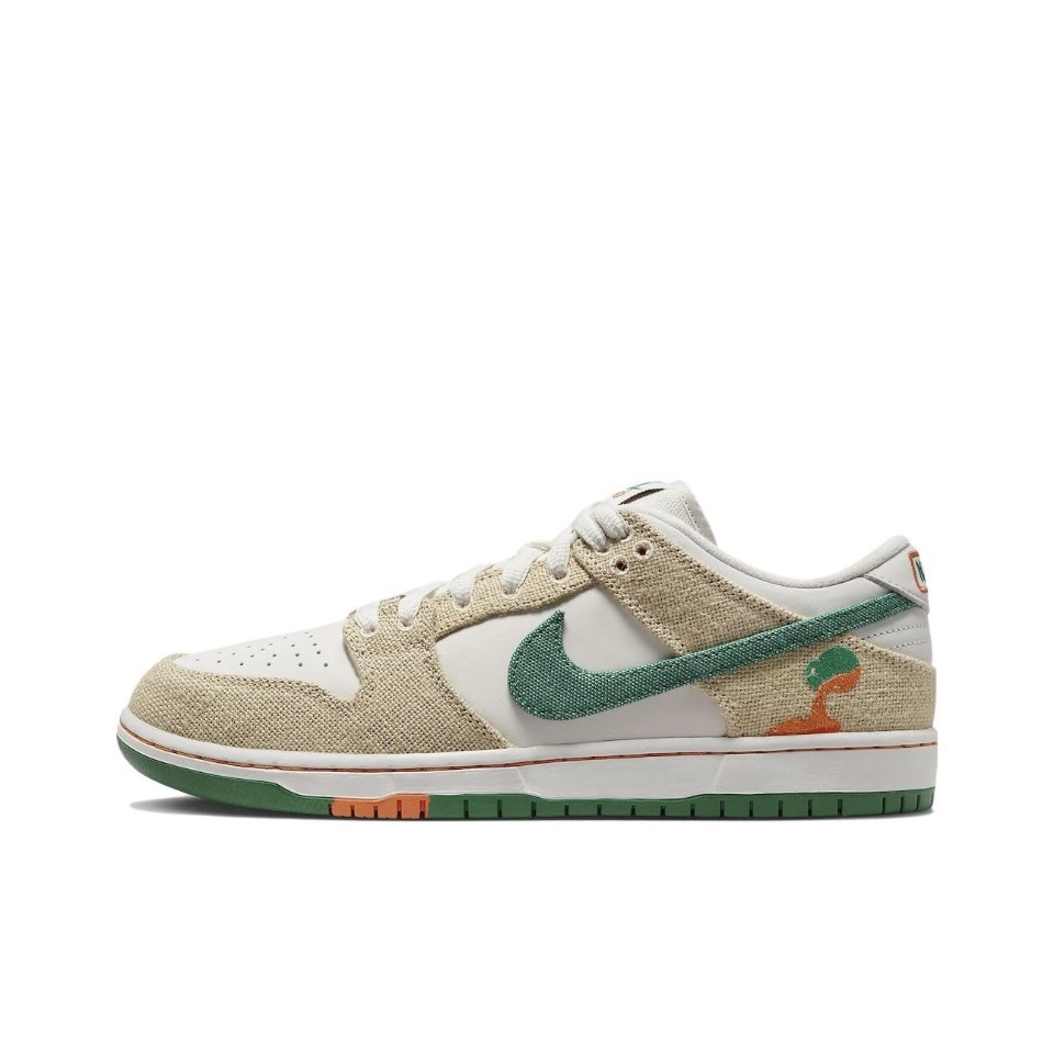 Nike Dunk Low Collection