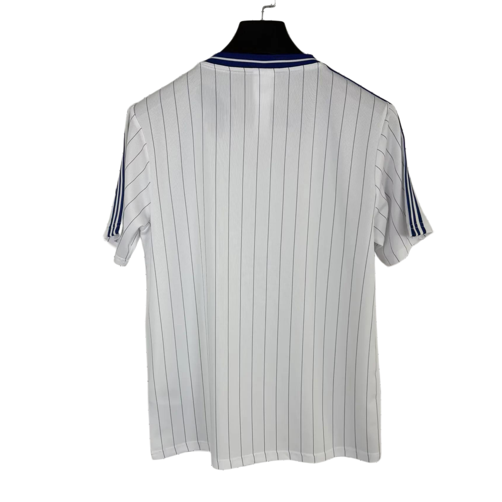 Colombia 2026 Icons Jersey S-XXL