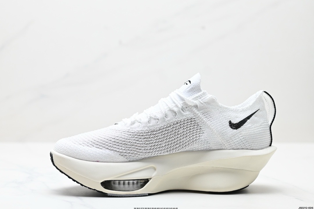 Nike Alphafly 3 38